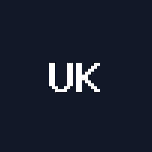 Ukupdatez