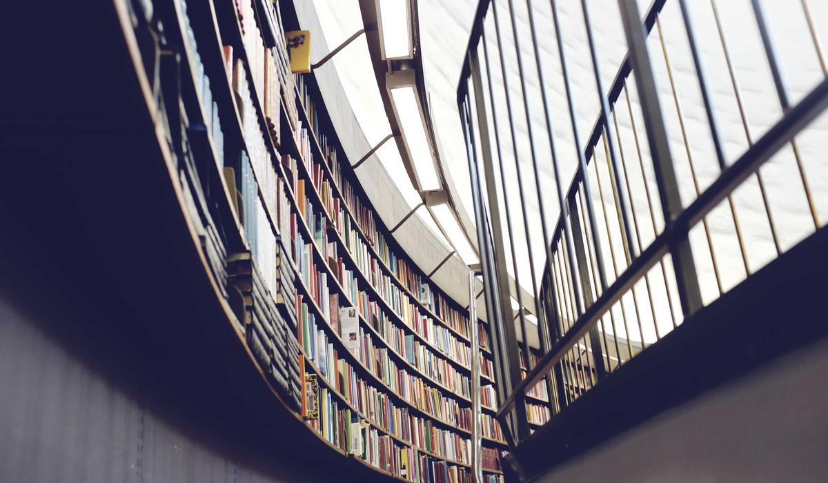 What readers should know before avoiding common mistakes